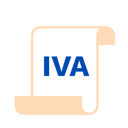 541139644-iva